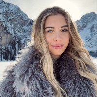 Asia Vidor