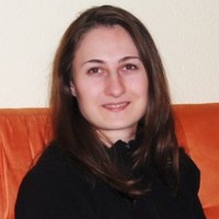Tanja Kokić