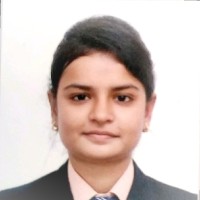 Priyal Mokaria