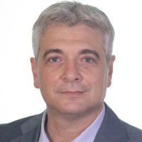 Francesco Veneziano