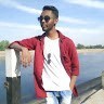 Bhumit Solanki
