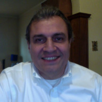 Eugenio Ramos