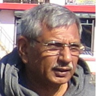 Ben Son