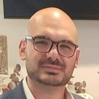 Anthony Carullo