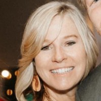 Christy Rogers