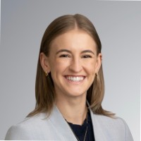 Emma White