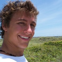 Gabriel Bertini