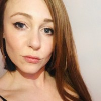 Chloe Hockings