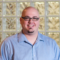 Robert Cogliandro