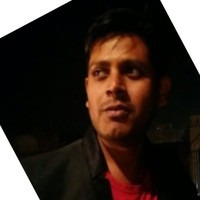 Amit Shrivastva