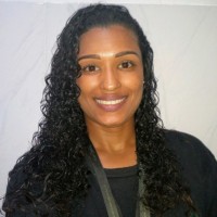 Thamiris Fernandes De Mello