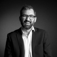 Romain Gemon