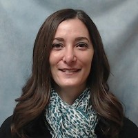 Erin Falsetta-Petkovski
