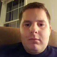 Nathan Groft