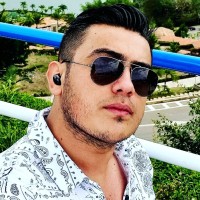 Deiber Yeison Tunjano Buitrago