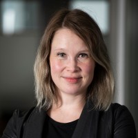 Sanna Ebeling