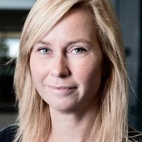 Jorunn Snøan Mæland