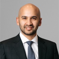 Sebastian Piedrahita