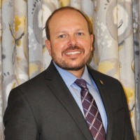 Michael Humber