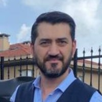 Turgay BÖLÜCÜ