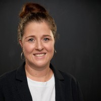 Ina Grapenthin