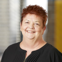 Leonie Tretter