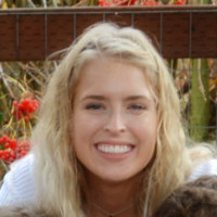Caitlin Moynihan
