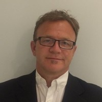 Scott Carroll