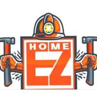 Ez Home