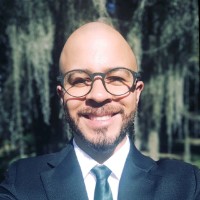Juan Sebastian Rodriguez Alvarez