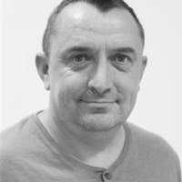 Laurent Valet