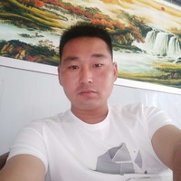 彭华兵