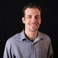 Brandon Ferst