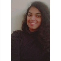 Rajasri Jinukuti