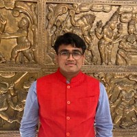 Pranav Koti