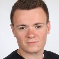 Janik Schmiede