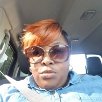 Christine Smith