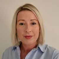 Susan Falconer