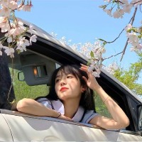 江西子