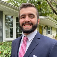Patrick Evanko