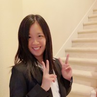 Becky Ya Yun Chang