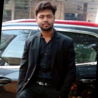 kishan chand mundhra