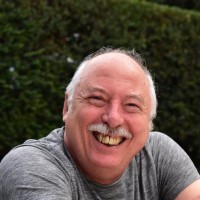 Enrique Cavalitto Pmp
