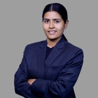 vineeta Kumari