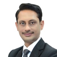 Rahul Tyagi