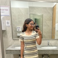 Kamini Dongre