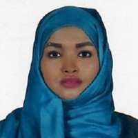 hodon hersi