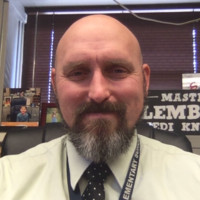 Ryan Lemberg