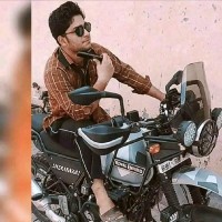 Gopal Tiwari
