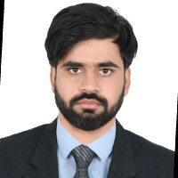 Mohammad Arman